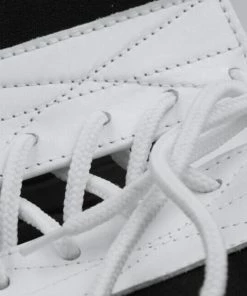 Adidas Adi Star Pro Groin Guard - White