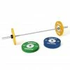 SMAI - 90kg Olympic Lifter's Package WEIGHTLIFTING 1 SMAI - 90kg Olympic Lifter's Package WEIGHTLIFTING