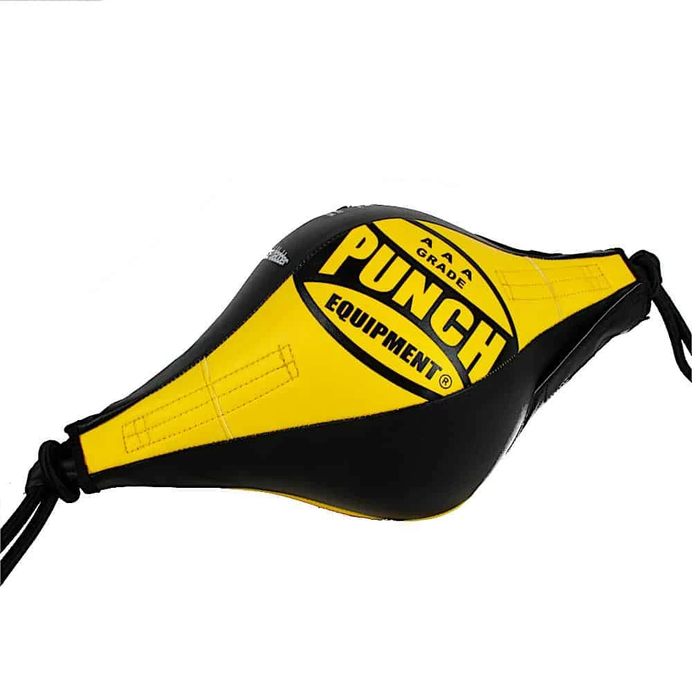 PUNCH 12" Punchtex AAA Floor To Ceiling Ball Gym Setup Boxing Training BOXING / MUAY THAI / MMA 8 PUNCH 12" Punchtex AAA Floor To Ceiling Ball Gym Setup Boxing Training BOXING / MUAY THAI / MMA