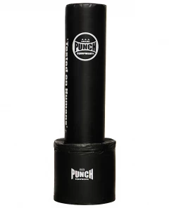PUNCH AAA Free Standing Punching Bag Personal Training Commercial Gym Grade BOXING / MUAY THAI / MMA