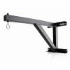 BOXING / MUAY THAI / MMA PUNCH AAA Punching Bag Wall Bracket Eye Bolt Hook
