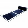 MORGAN 4.5m RUBBER ROLL OUT AGILITY LADDER