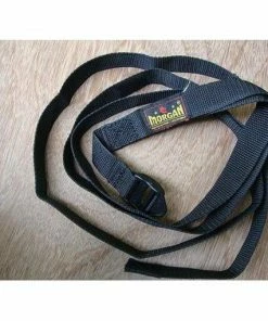 MORGAN EVASION BELT