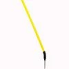 Morgan Speed And Agility Training Pole FUNCTIONAL FITNESS