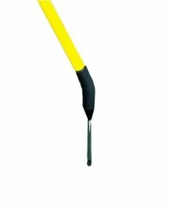 Morgan Speed And Agility Training Pole FUNCTIONAL FITNESS