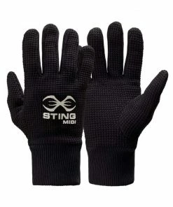 STING AIRWEAVE Cotton Glove Inner BOXING / MUAY THAI / MMA
