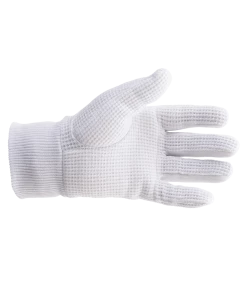 STING AIRWEAVE Cotton Glove Inner BOXING / MUAY THAI / MMA