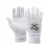 STING AIRWEAVE Cotton Glove Inner BOXING / MUAY THAI / MMA
