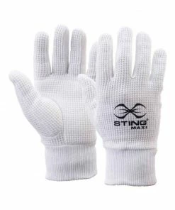 STING AIRWEAVE Cotton Glove Inner BOXING / MUAY THAI / MMA