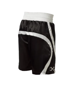 STING AMATEUR STYLE BOX SHORTS BOXING / MUAY THAI / MMA