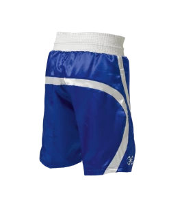 STING AMATEUR STYLE BOX SHORTS BOXING / MUAY THAI / MMA
