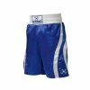 STING AMATEUR STYLE BOX SHORTS BOXING / MUAY THAI / MMA 1 STING AMATEUR STYLE BOX SHORTS BOXING / MUAY THAI / MMA