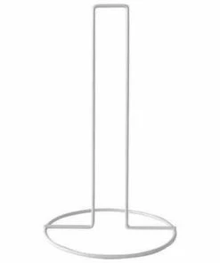 Madison Marker Holder FUNCTIONAL FITNESS