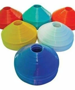 Madison 6cm Marker Dome FUNCTIONAL FITNESS