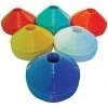Madison 9cm Marker Domes FUNCTIONAL FITNESS