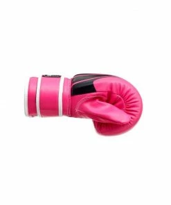 BOXING / MUAY THAI / MMA Sting Armalite Bag Mitt - Pink 7 BOXING / MUAY THAI / MMA Sting Armalite Bag Mitt - Pink