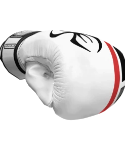 STING ARMAPLUS SAS BAG MITT
