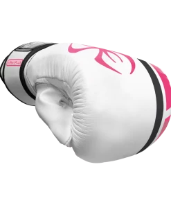 STING ARMAPLUS SAS BAG MITT