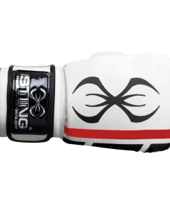 STING ARMAPLUS SAS BAG MITT