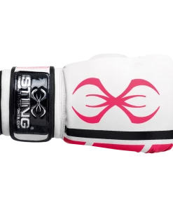 STING ARMAPLUS SAS BAG MITT