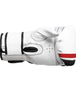 STING ARMAPLUS SAS BAG MITT