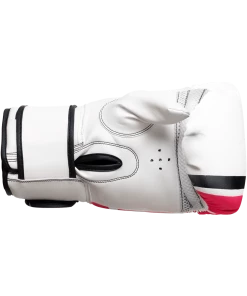 STING ARMAPLUS SAS BAG MITT