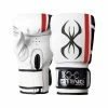STING ARMAPLUS SAS BAG MITT 2 STING ARMAPLUS SAS BAG MITT