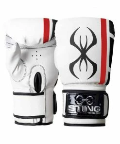 STING ARMAPLUS SAS BAG MITT