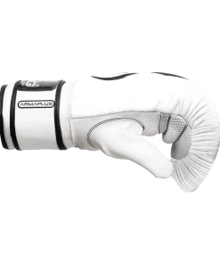 STING ARMAPLUS SAS BAG MITT
