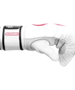 STING ARMAPLUS SAS BAG MITT