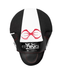 STING ARMAPLUS SAS FOCUS MITT BOXING / MUAY THAI / MMA