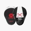 STING ARMAPLUS SAS FOCUS MITT BOXING / MUAY THAI / MMA