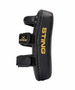 Sting Armaplus Thai Kick Pads