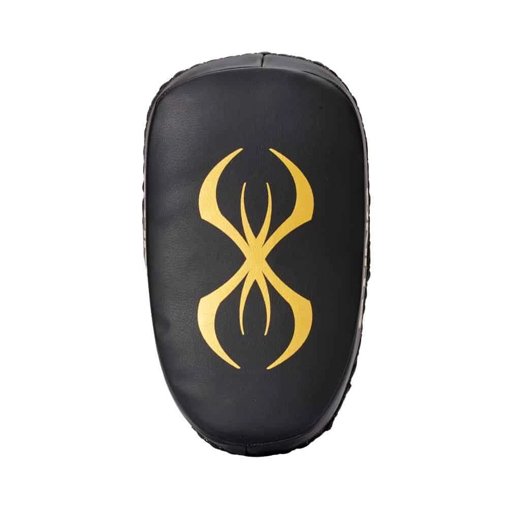 Sting Armaplus Thai Kick Pads 3 Sting Armaplus Thai Kick Pads
