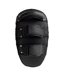 Sting Armaplus Thai Kick Pads 7 Sting Armaplus Thai Kick Pads