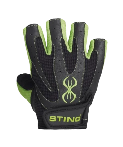 STING ATOMIC Training Gloves