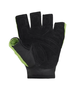 STING ATOMIC Training Gloves