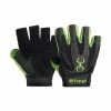 STING ATOMIC Training Gloves