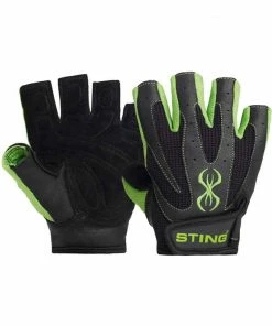 STING ATOMIC Training Gloves
