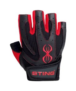 STING ATOMIC Training Gloves