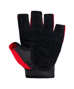 STING ATOMIC Training Gloves