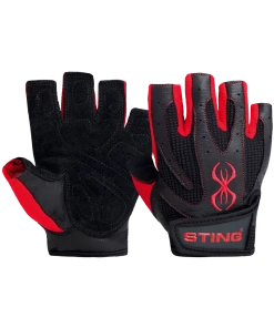 STING ATOMIC Training Gloves