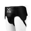 Sting Junior Abdominal Guard BOXING / MUAY THAI / MMA 1 Sting Junior Abdominal Guard BOXING / MUAY THAI / MMA