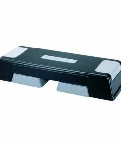 Mani Adjustable Aerobic Stepper 70cm FUNCTIONAL FITNESS