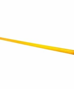 SMAI - Agility Pole - 100cm FUNCTIONAL FITNESS