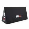 FUNCTIONAL FITNESS SMAI - Foam Agility Hurdle 1 FUNCTIONAL FITNESS SMAI - Foam Agility Hurdle