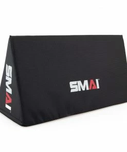 FUNCTIONAL FITNESS SMAI - Foam Agility Hurdle