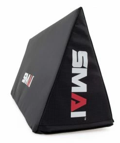 FUNCTIONAL FITNESS SMAI - Foam Agility Hurdle