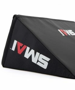 FUNCTIONAL FITNESS SMAI - Foam Agility Hurdle