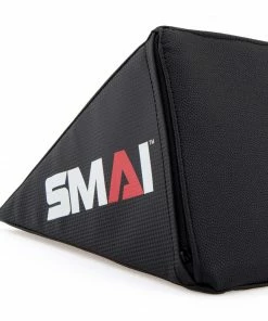 FUNCTIONAL FITNESS SMAI - Foam Agility Hurdle